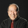 av影视资源